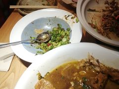-鸽子窝(宋庄店)