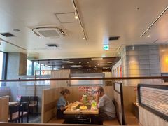 -鹤桥风月(千日前店)