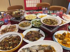 -满纷轰趴·生日聚会·公司团建·城市系列(前海店)