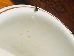 -凤阁楼果木烧鹅(鹤山陈山店)