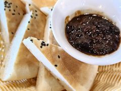 -洛阳宴·洛阳菜(南昌路店)