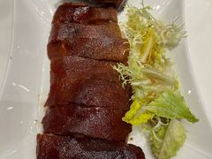 -翠园(北京王府中环店)