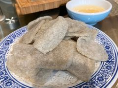 -十六中酱肉·烧烤·京菜小馆(五方桥旗舰店)