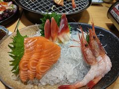 -村上一屋(望京店)