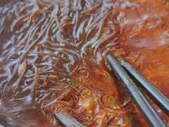 -丹江渔村(望京店)