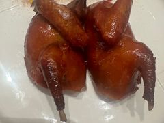 -北京厨房(SKP店)