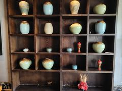-柴米油盐(土菜院子店)