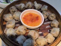 -万达广场(济南高新店)