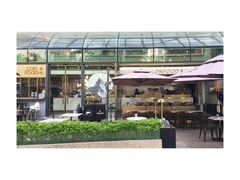 -农畉LONFOOD(福田星河COCOPark店)