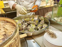 -涨巢·潮玩水疗局