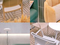 -烫面包·面包烘焙(绿地缤纷城店)