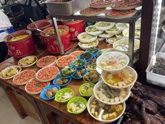 -绍兴名菜馆(可乐路店)