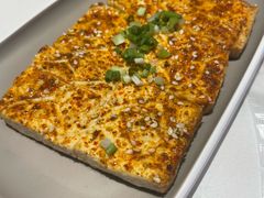 -不是烧烤·武汉大排档(亚运村店)