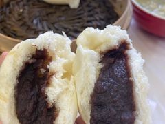 -冶春茶社(太和广场店)