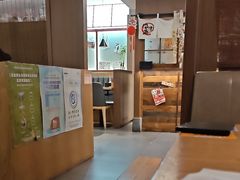 -沼津港精致料理·寿喜烧·烧鸟(青浦宝龙广场日料榜单店)