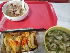 -周震馄饨