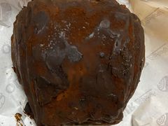 -OUR Bakery(SKP-S店)