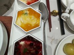 -双合园·海鲜水饺青岛菜(品牌首店)