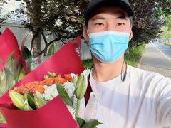 -双季花艺园艺市场(浦东店)