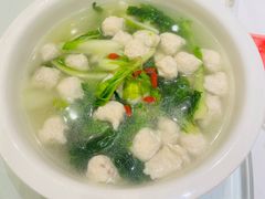 -双井轩(双井店)