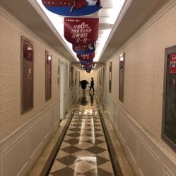 点击看大图 -昆明梦想医疗美容医院