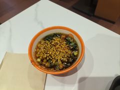 -杨国福麻辣烫(联合大学店)