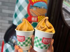 -厨邦酱油文化博览馆