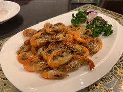 -新聚丰菜馆(太监弄店)