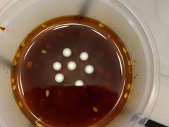 -晓友烧麦(光华村店)