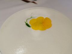 -王品牛排(佛山南海万科广场店)