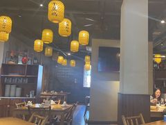 -乡里八闽·福州乡土菜(高宅店)