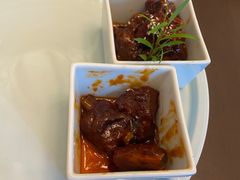 -碧丽宫大酒店(召稼楼店)