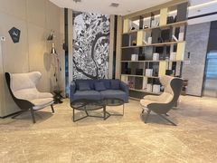 -宜尚酒店(长沙五一广场袁家岭地铁站店)