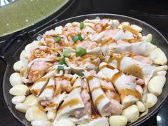 -映像威海·海鲜味道(市区店)