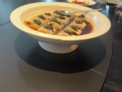 -宴遇·福建荟馆(新景中心店)