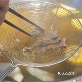 廊坊｜潮汕牛肉火锅“喜牛鲜火锅”