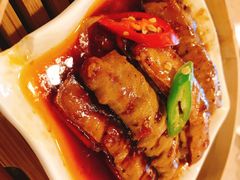 -点都德(聚福楼店)