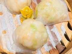 -点都德(长泰广场店)