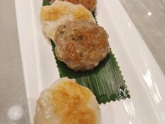 -岭南真味·匠心粤菜(K11店)