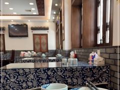 -马啸家乡菜(六园街店)