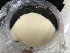 -鞠氏黑芝麻糊(水塔店)