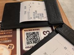-豪客来牛排(天阳D32店)