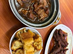 -新记肉骨茶