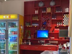 -原乡本味景山西街烤鸭店(北海公园店)