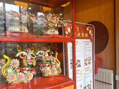 -老碗餐饮(前进路店)