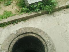 -黄埔古港
