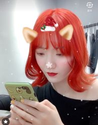 -SEBASTIAN塞巴斯汀