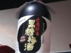-汤品小厨·海鲜·烧烤·家常菜