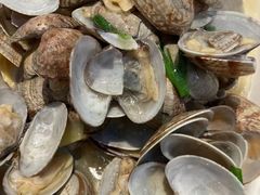 -盒马鲜生(悠方店)