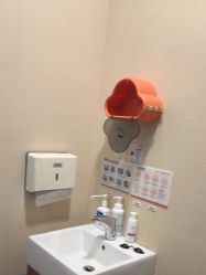 -上海玫瑰医疗美容医院